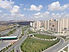 Sahibinden.com
