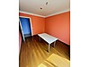 Sahibinden.com
