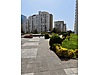 Sahibinden.com