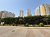 Sahibinden.com