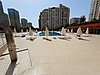 Sahibinden.com