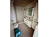 Sahibinden.com