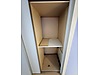 Sahibinden.com