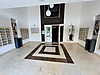 Sahibinden.com