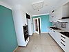 Sahibinden.com