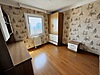 Sahibinden.com