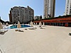 Sahibinden.com