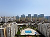 Sahibinden.com