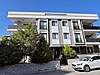 Emlak / Konut / Satılık / Daire