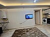 YETİŞEN ALIR BU FİYATA YOK YATIRIMIN BAŞKENTİ BUCA 1+1 EŞYALI - Satılık Daire İlanları sahibinden.com'da