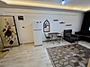 YETİŞEN ALIR BU FİYATA YOK YATIRIMIN BAŞKENTİ BUCA 1+1 EŞYALI - Satılık Daire İlanları sahibinden.com'da