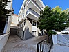 Emlak / Konut / Satılık / Daire