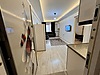 YETİŞEN ALIR BU FİYATA YOK YATIRIMIN BAŞKENTİ BUCA 1+1 EŞYALI - Satılık Daire İlanları sahibinden.com'da