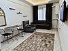 YETİŞEN ALIR BU FİYATA YOK YATIRIMIN BAŞKENTİ BUCA 1+1 EŞYALI - Satılık Daire İlanları sahibinden.com'da