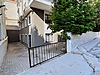 YETİŞEN ALIR BU FİYATA YOK YATIRIMIN BAŞKENTİ BUCA 1+1 EŞYALI - Satılık Daire İlanları sahibinden.com'da