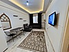YETİŞEN ALIR BU FİYATA YOK YATIRIMIN BAŞKENTİ BUCA 1+1 EŞYALI - Satılık Daire İlanları sahibinden.com'da