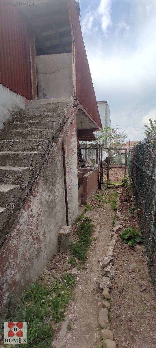 HOMEX GAYRİMENKUL DANIŞMANLIK VE YATIRIM HİZMETLERİ