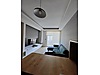 AFYON ÖZSU EMLAK'tan ARMADA SUİTTE KİRALIK 1+1 EŞYALI LÜKS DAİRE - Kiralık Daire İlanları sahibinden.com'da