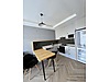 Emlak / Konut / Kiralık / Daire