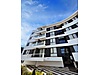 AFYON ÖZSU EMLAK'tan ARMADA SUİTTE KİRALIK 1+1 EŞYALI LÜKS DAİRE - Kiralık Daire İlanları sahibinden.com'da
