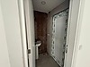 Sahibinden.com