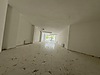 Sahibinden.com