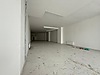Sahibinden.com