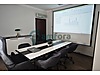 Sahibinden.com