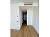 İSTMARİNA DENİZ VE ADALAR MANZARALI SATILIK 1+0 DAİRE - Satılık Daire İlanları sahibinden.com'da
