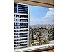 İSTMARİNA DENİZ VE ADALAR MANZARALI SATILIK 1+0 DAİRE - Satılık Daire İlanları sahibinden.com'da