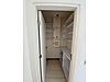 İSTMARİNA DENİZ VE ADALAR MANZARALI SATILIK 1+0 DAİRE - Satılık Daire İlanları sahibinden.com'da
