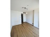 İSTMARİNA DENİZ VE ADALAR MANZARALI SATILIK 1+0 DAİRE - Satılık Daire İlanları sahibinden.com'da
