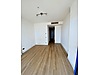 İSTMARİNA DENİZ VE ADALAR MANZARALI SATILIK 1+0 DAİRE - Satılık Daire İlanları sahibinden.com'da