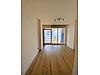 İSTMARİNA DENİZ VE ADALAR MANZARALI SATILIK 1+0 DAİRE - Satılık Daire İlanları sahibinden.com'da