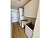 İSTMARİNA DENİZ VE ADALAR MANZARALI SATILIK 1+0 DAİRE - Satılık Daire İlanları sahibinden.com'da