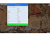 Sahibinden.com