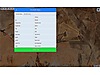 Sahibinden.com