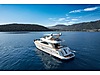 Motoryat Azimut İlanları
