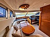 Motoryat Azimut Fiyatları