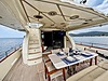 Satılık Azimut 74 Motoryat