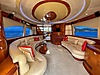 Satılık Motoryat Azimut