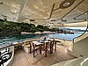 Motoryat Azimut
