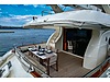 Vasıta / Deniz Araçları / Satılık / Motoryat / Azimut / 74