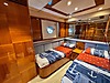 Motoryat Azimut İlanları
