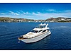 Vasıta / Deniz Araçları / Satılık / Motoryat / Azimut / 74