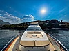 Satılık Motoryat Azimut
