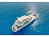 Motoryat Azimut Fiyatları