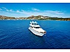 Satılık Azimut 74 Motoryat