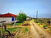 Sahibinden.com