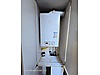 Sahibinden.com